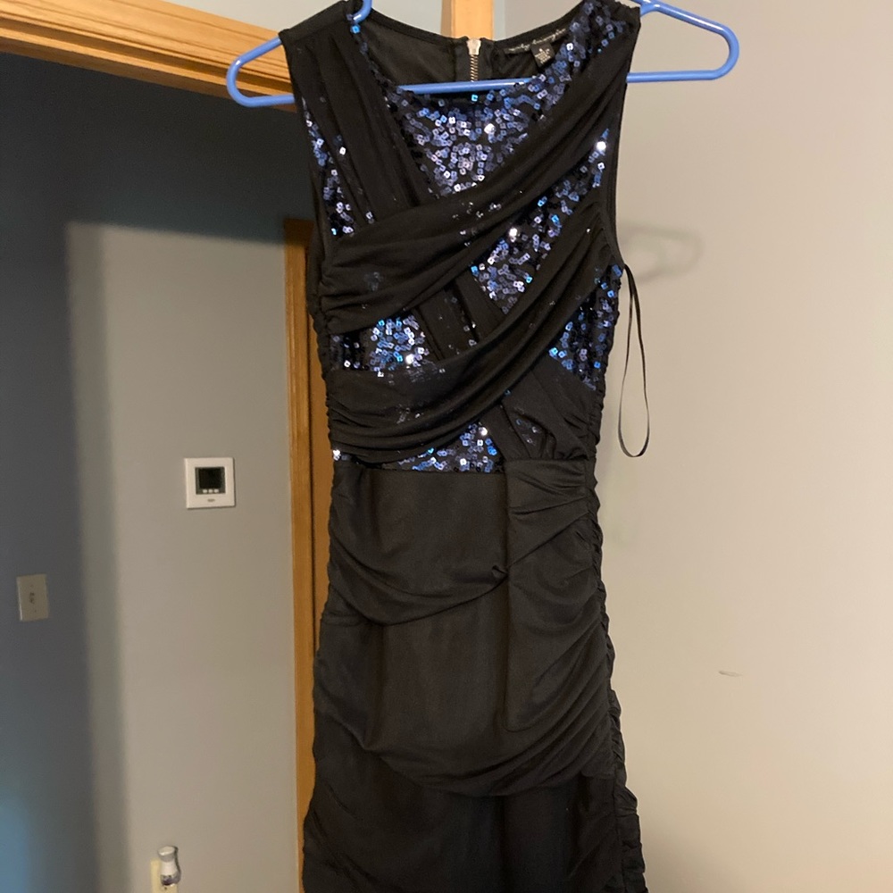 Party dress
